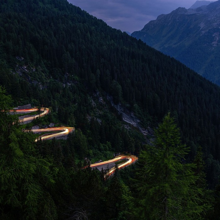 피부 진정 성분