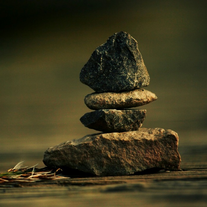 교차 영역 로드 밸런싱