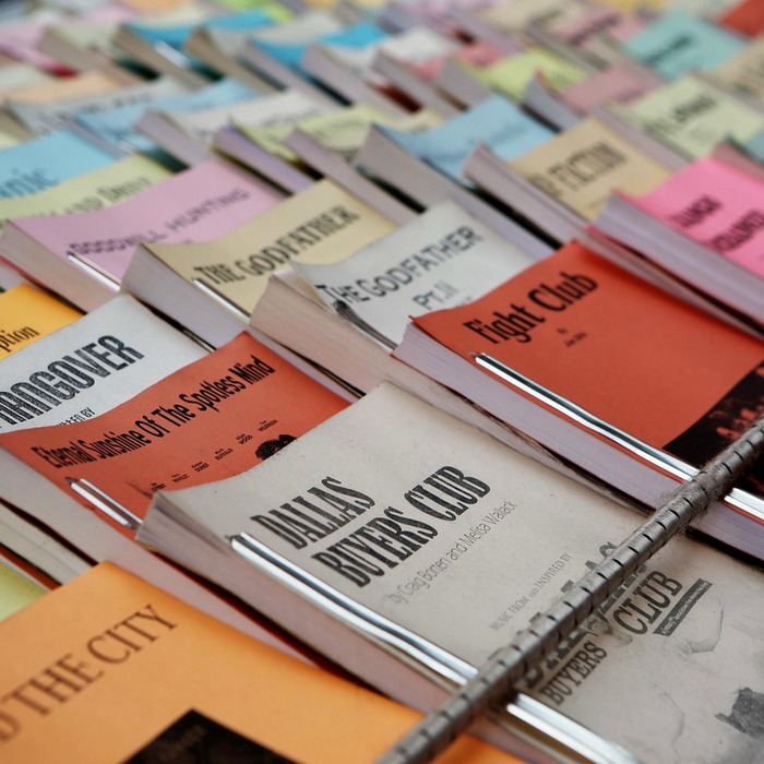 영화 할인 혜택