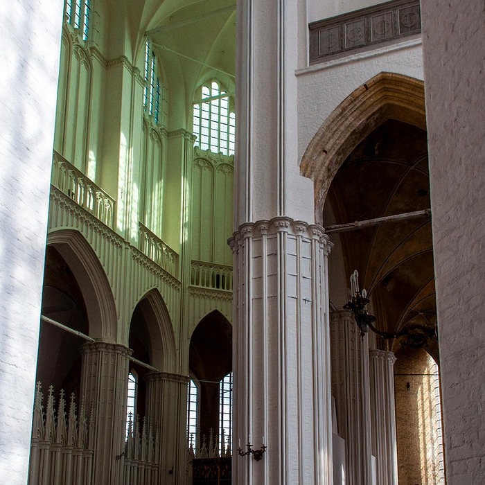 컴퓨터 아키텍처