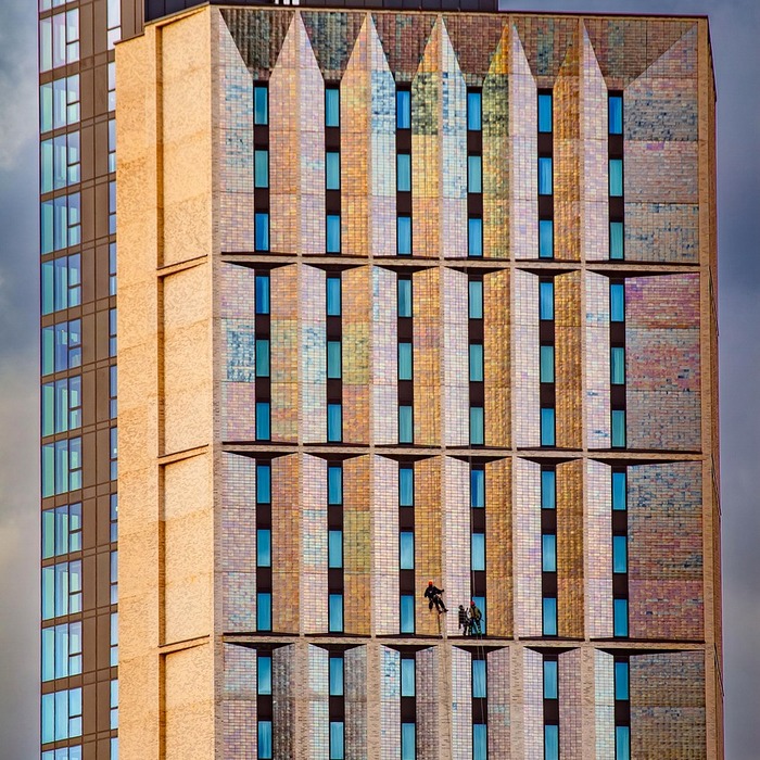 모바일 대출 장점