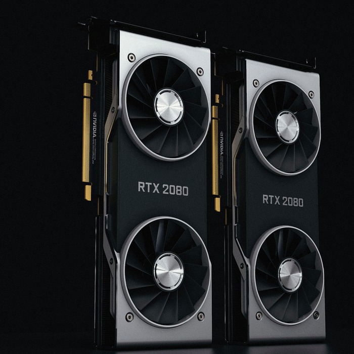 PassMark GPU
