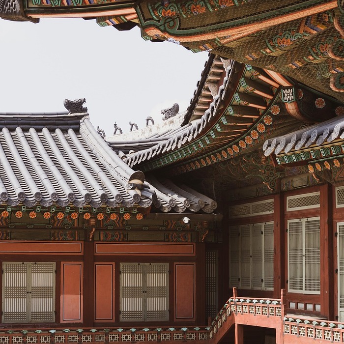 서울 공연장