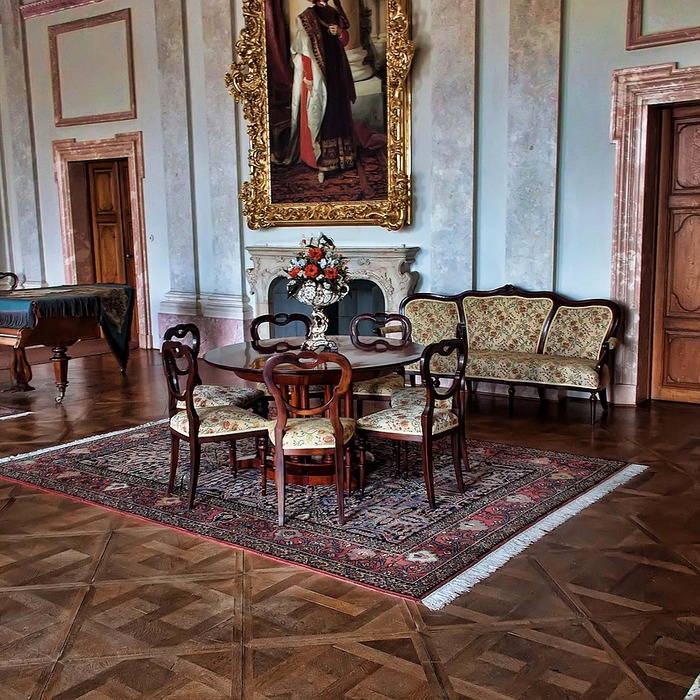 냉장고 냄새 제거