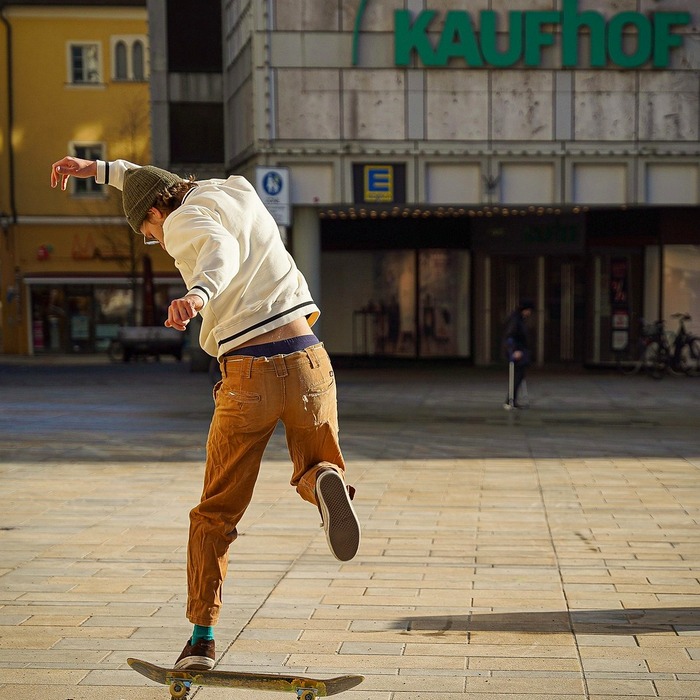 청소년 수면 환경