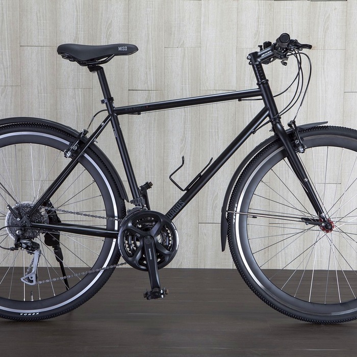 하이브리드 매트리스