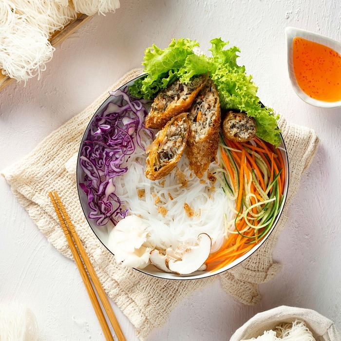 3단 도시락통