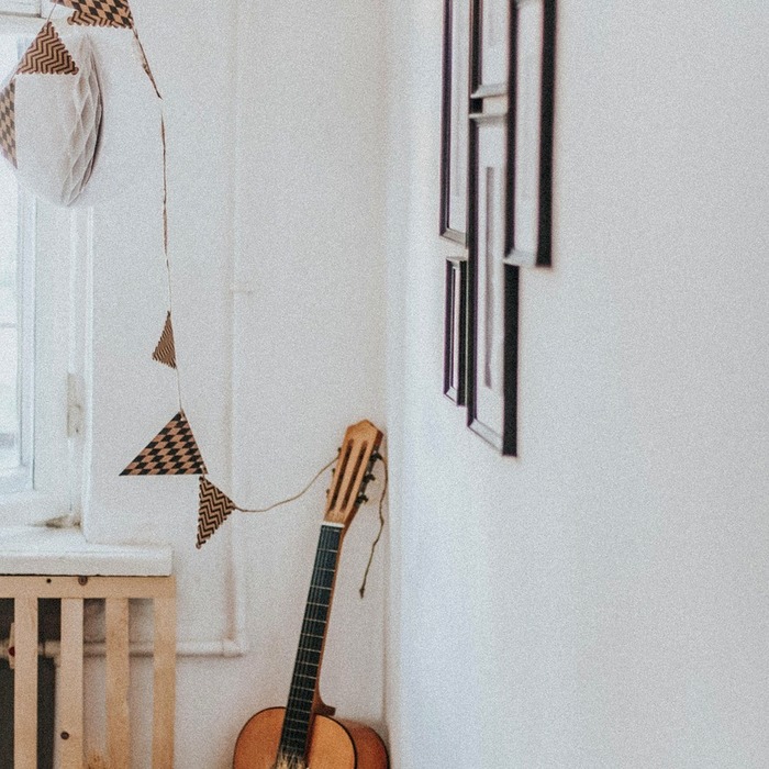 아이폰 교통카드