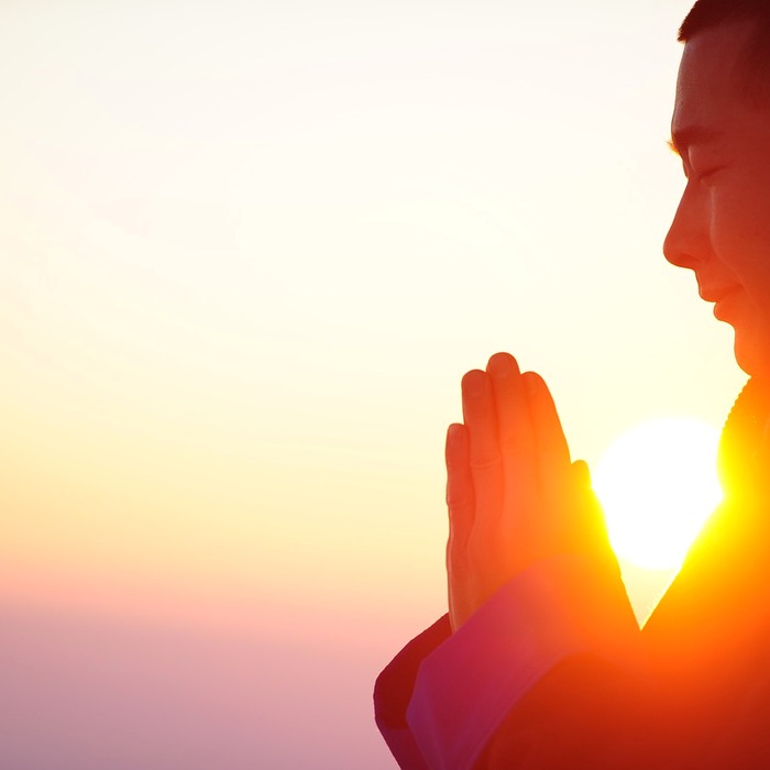 상처 치유 과정