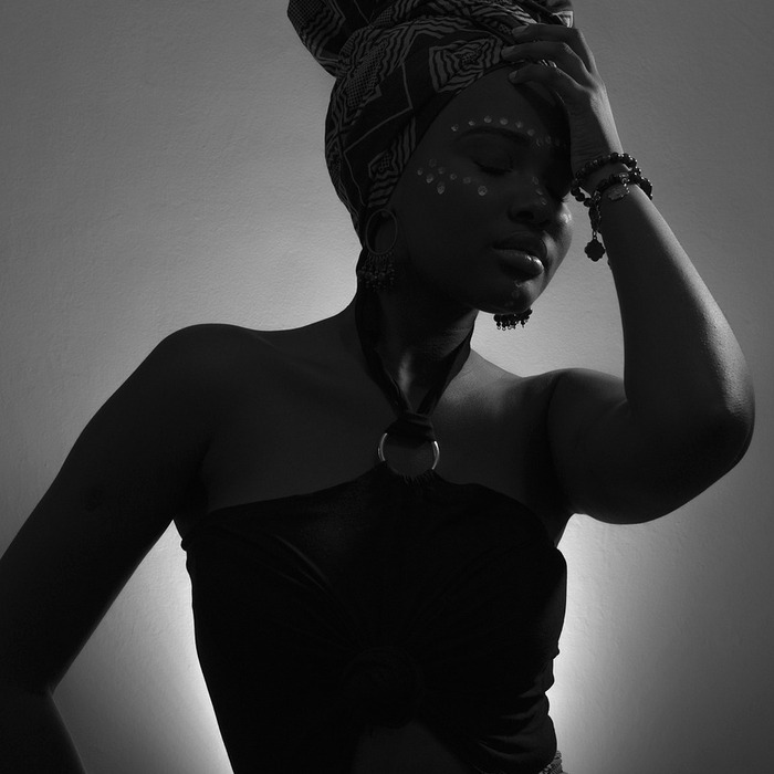 에디트 피아프 생애