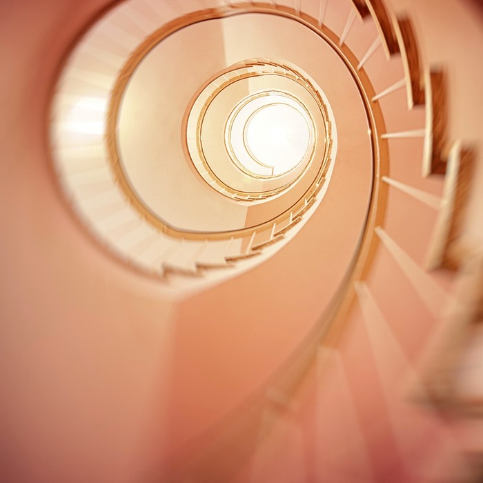 엔진 소음 증가