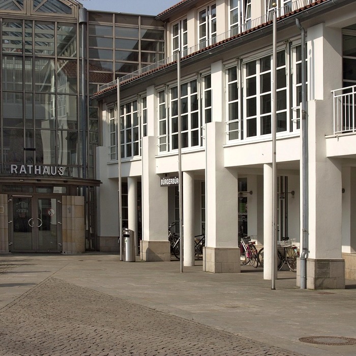 인터넷등기소 소개