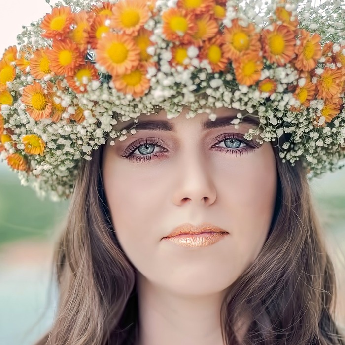 감정적 결정 회피