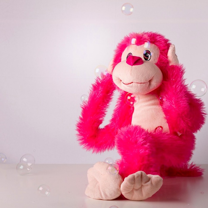 장애인 차량 등록