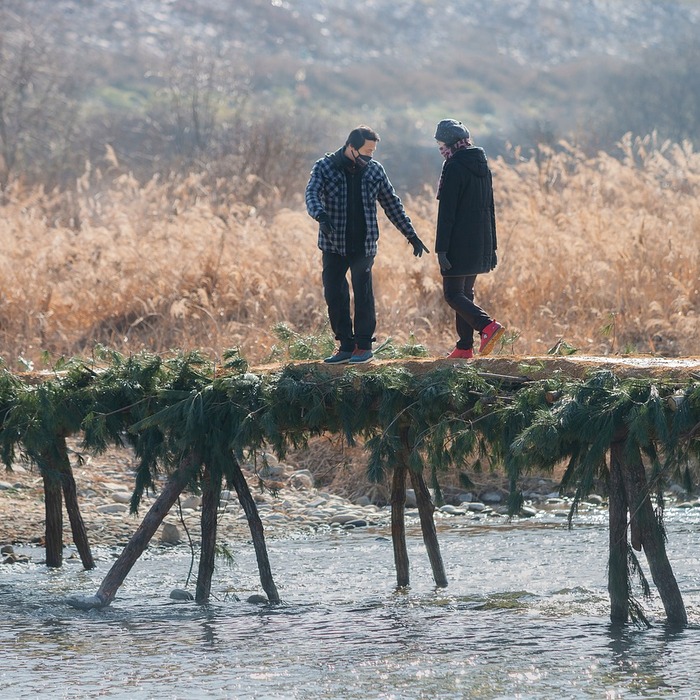 역류성 식도염 증상
