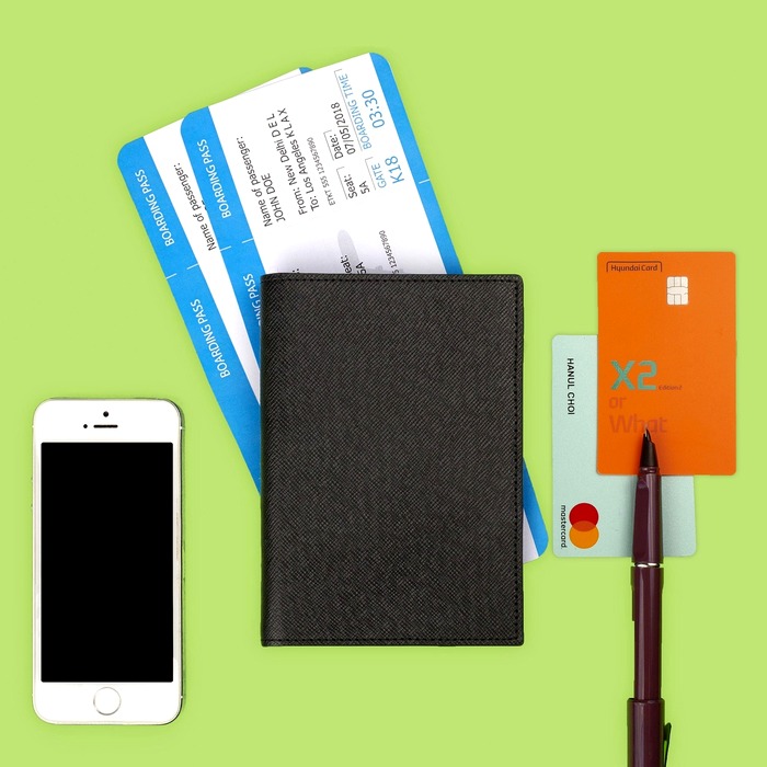 신용카드 승인취소