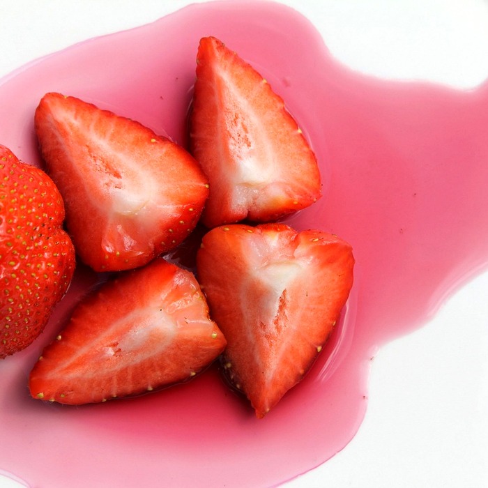 아침 다이어트 레시피