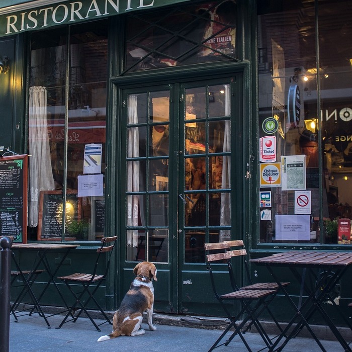 육각렌치 사용법