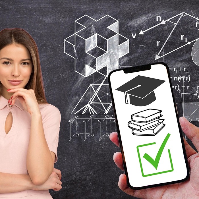 교사 역할 중요성