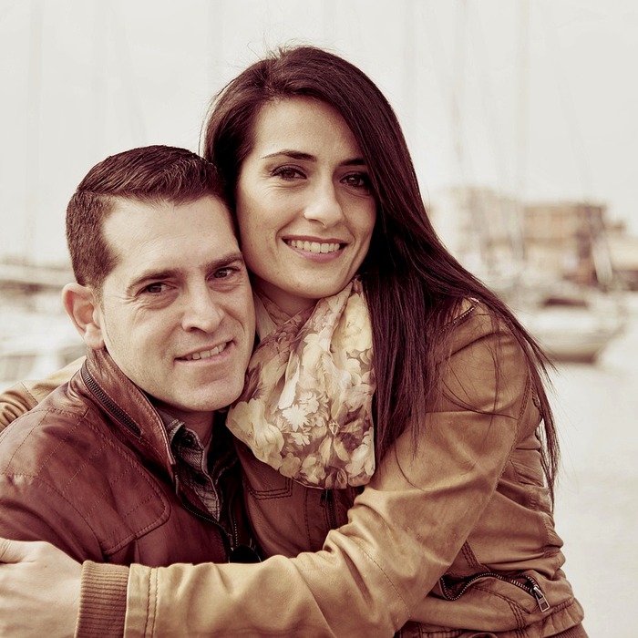 연말정산 미리보기