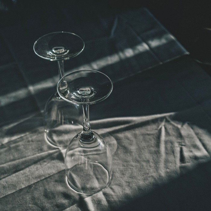 서블릿 동작 원리