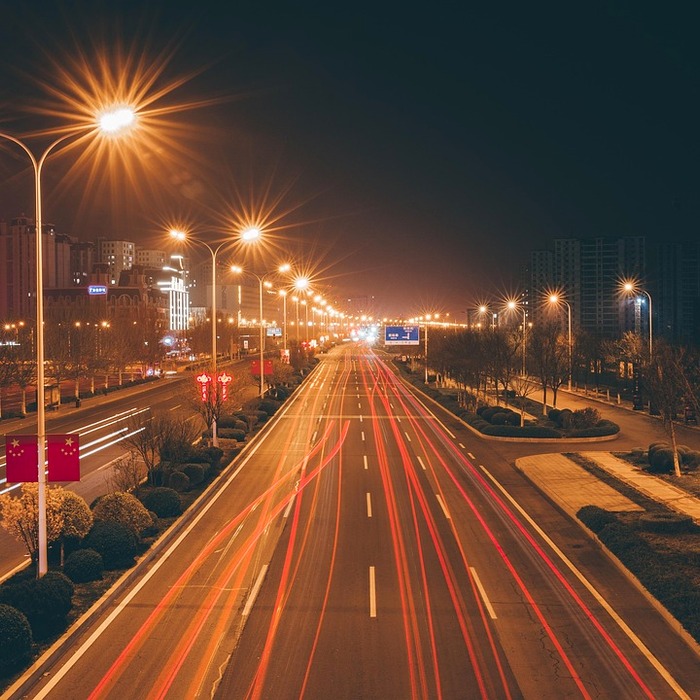 쭈꾸미 손질 방법