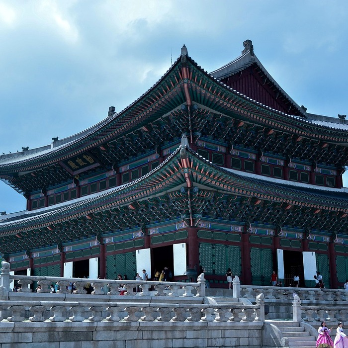 재일한국인 역사