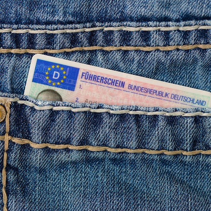 운전면허 신체검사