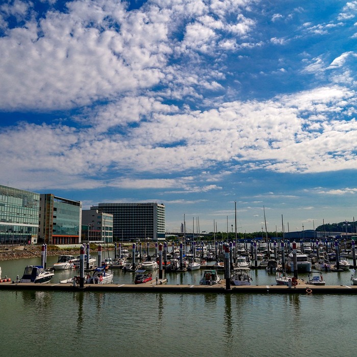김포 병원 목록