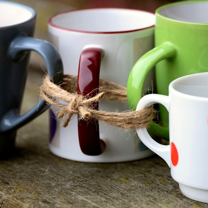 가족 공유 요금제