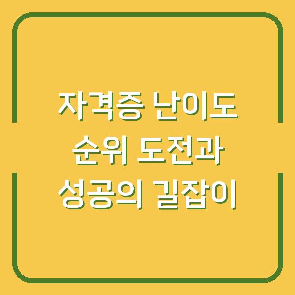 썸네일