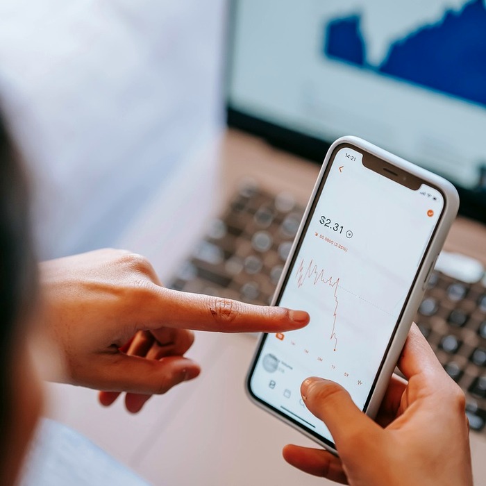 시장 심리 분석