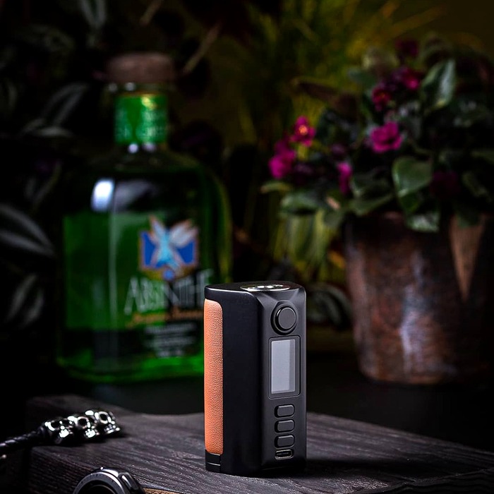 운동 추적 모드