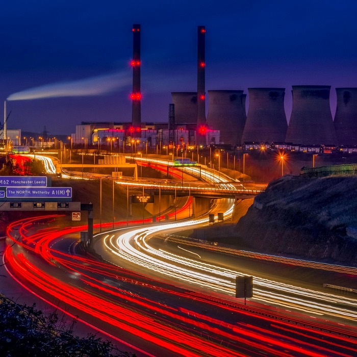 재활 운동 프로그램