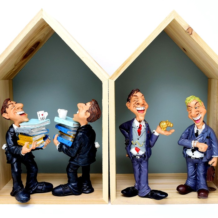 종합소득세 신고