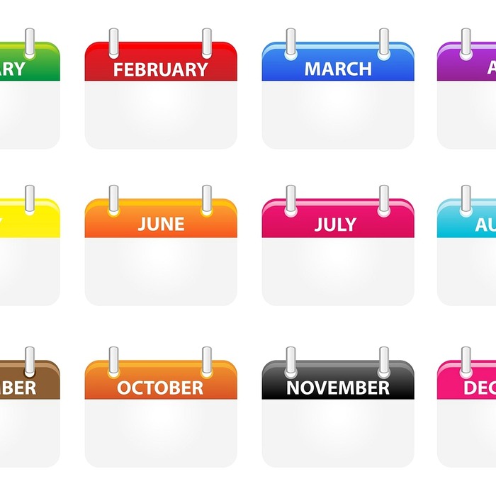 절세 팁 아이콘