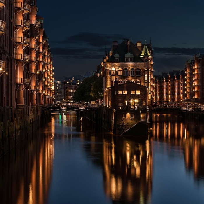 유튜브 채널 성공