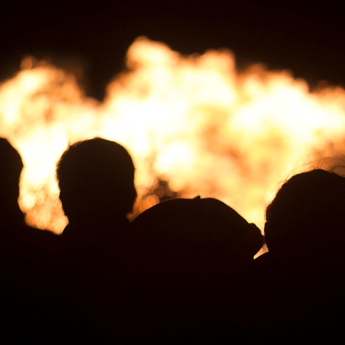 연차미사용수당