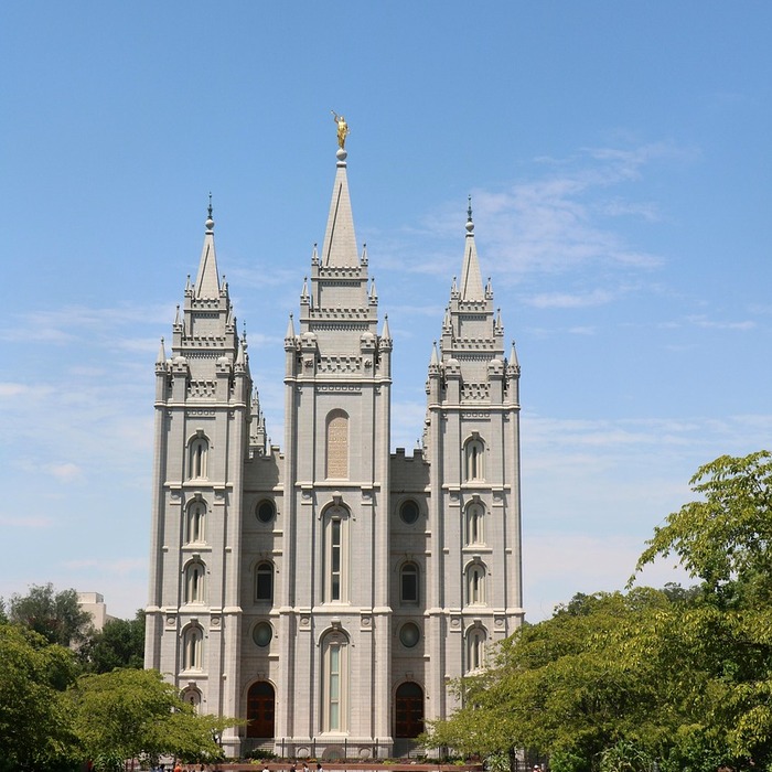 입술 시술 후기