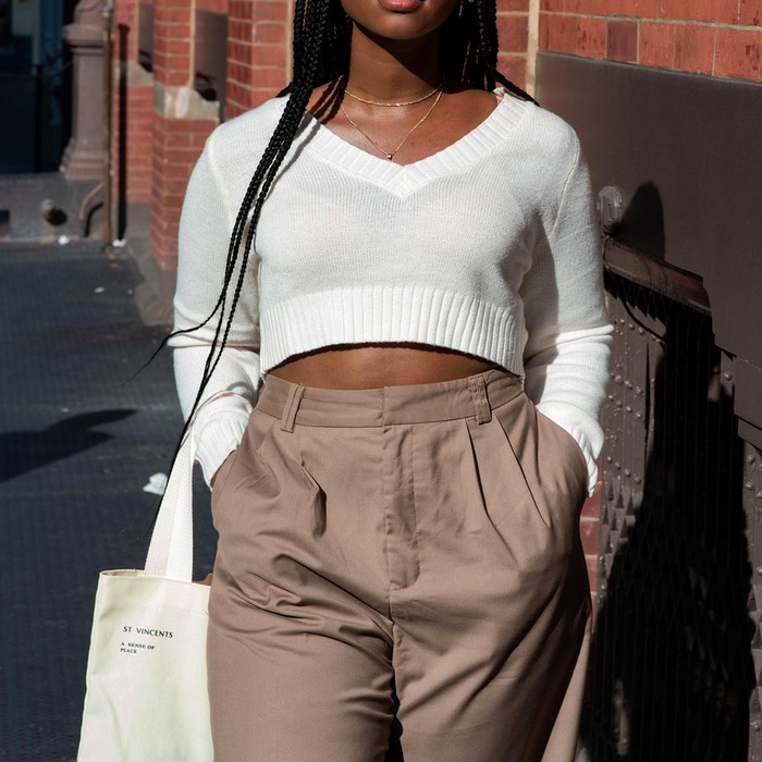 인플루언서 시대