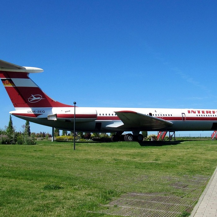 법인등기부등본