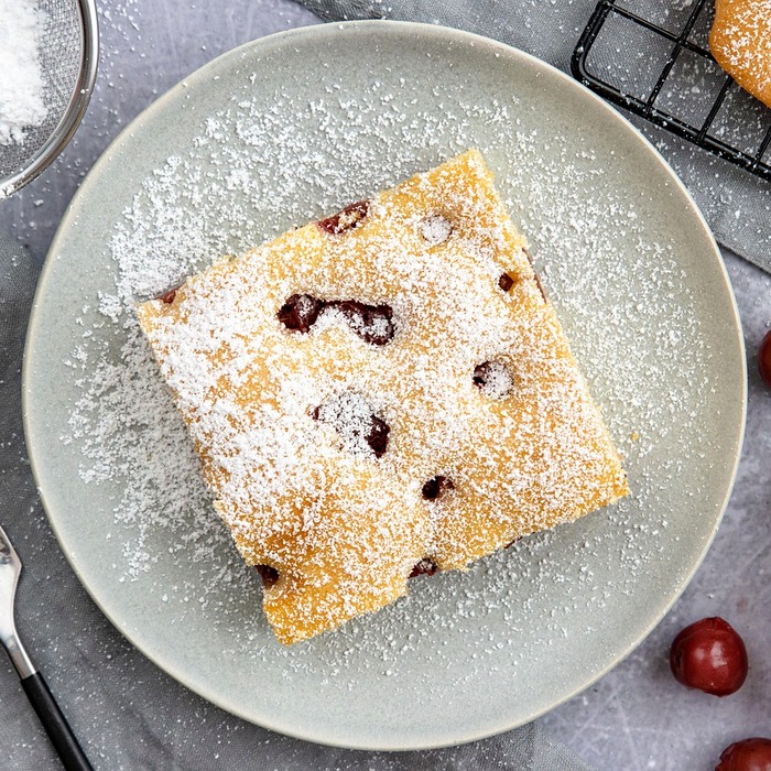 DIY 스파 레시피