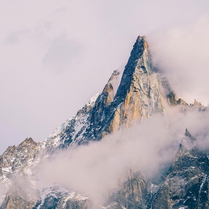 육아휴직 급여 인상