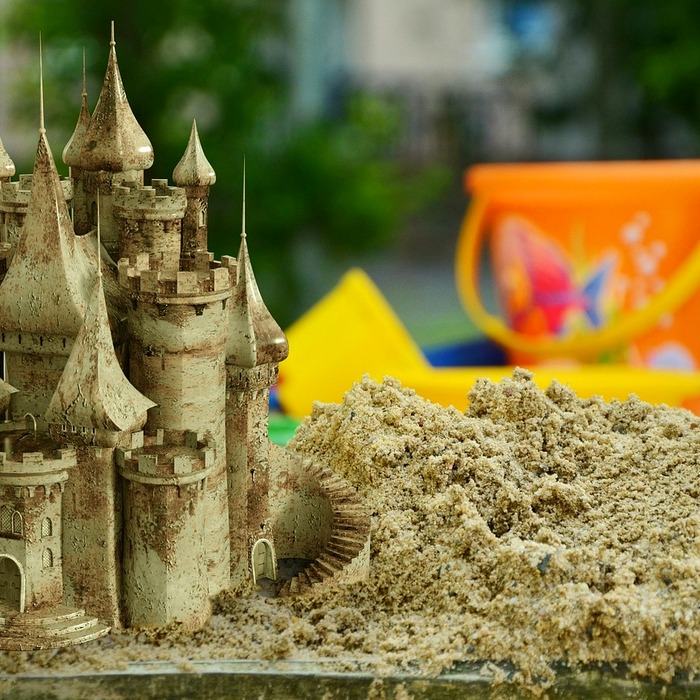 부모 경제적 지원