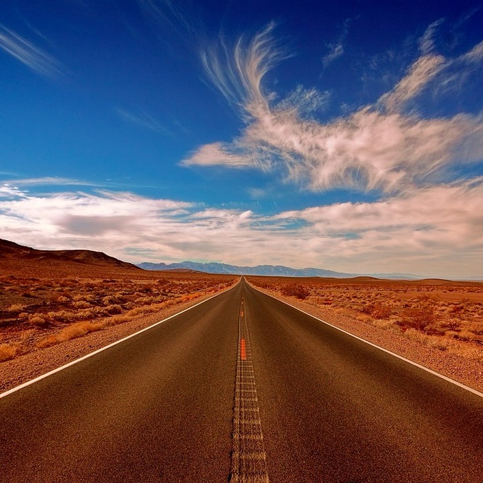 현대 카드 M 포인트