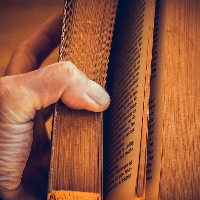 넷플라워 홈페이지