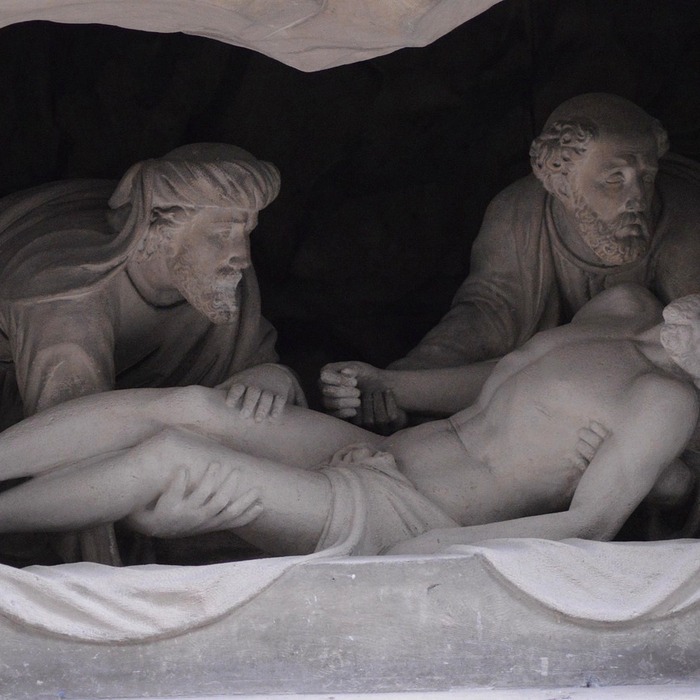 윈도우 업데이트 이해