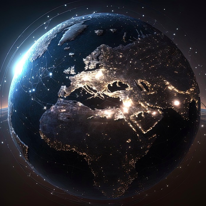 인공지능 지도사