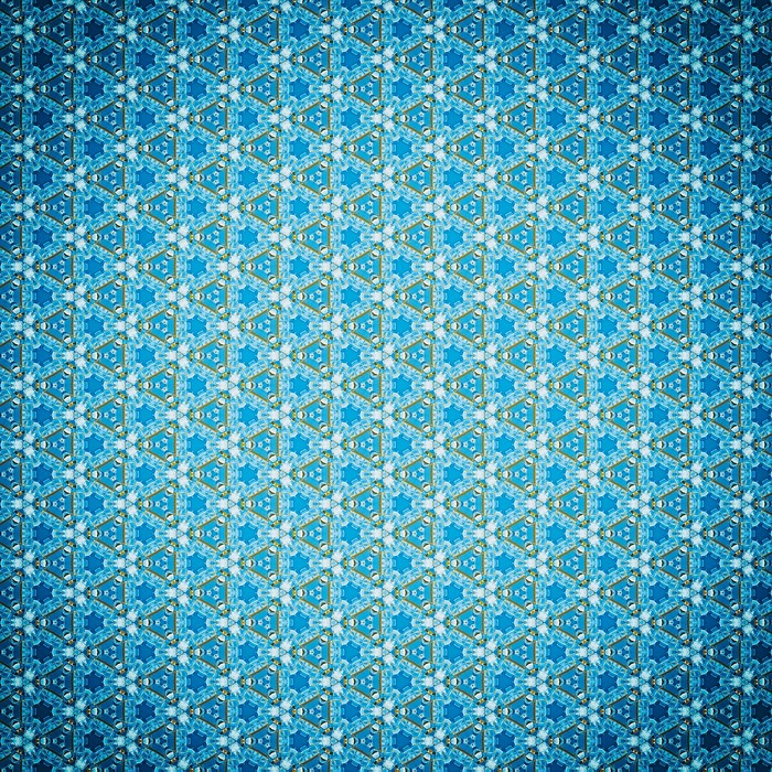 자연 요소 디자인