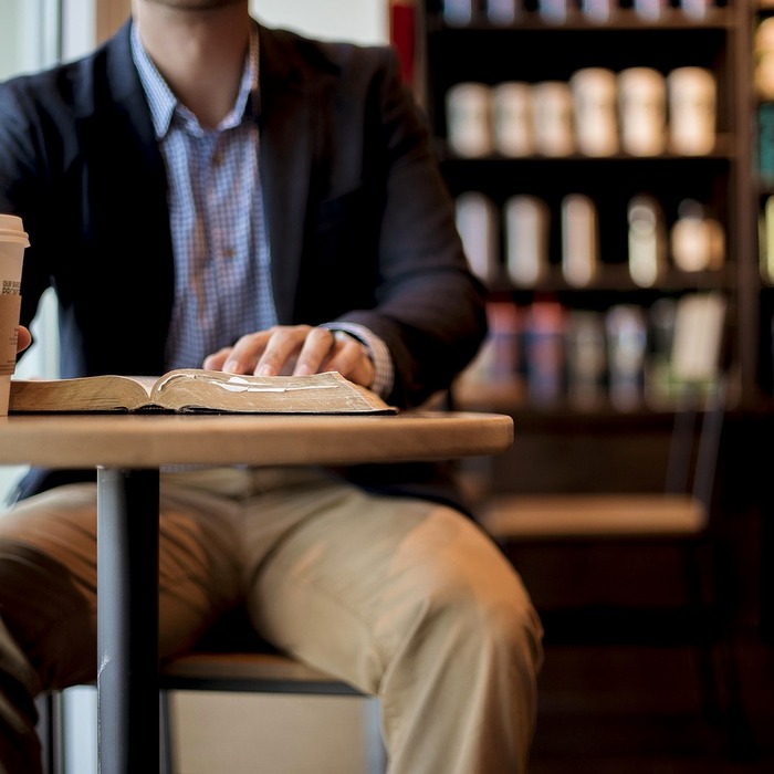 고기동 스타벅스